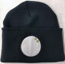 Load image into Gallery viewer, No Let! Beanie